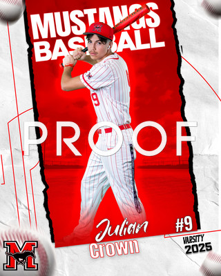 Julien Crown 2