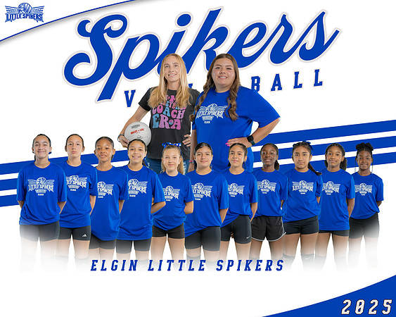 Parker 5 6 Team 2 copy