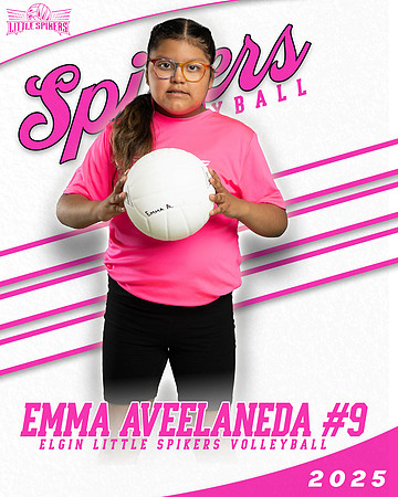 emma aveelaneda 2