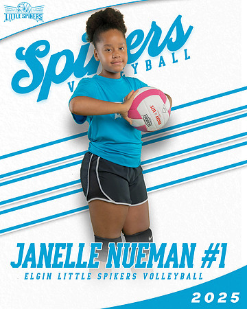 janelle nueman 2