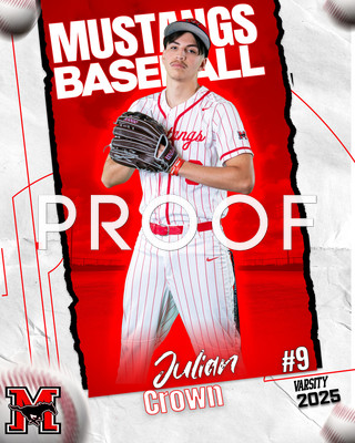 Julien Crown 3