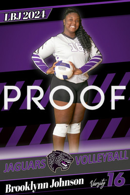 Brooklynn Johnson 3