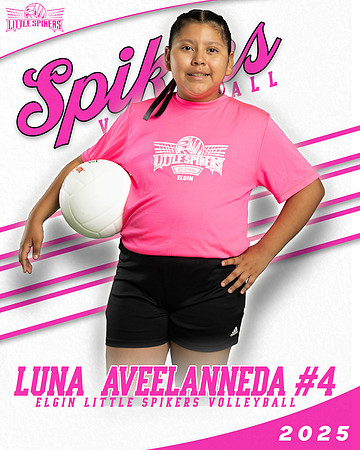 luna aveelanneda 1