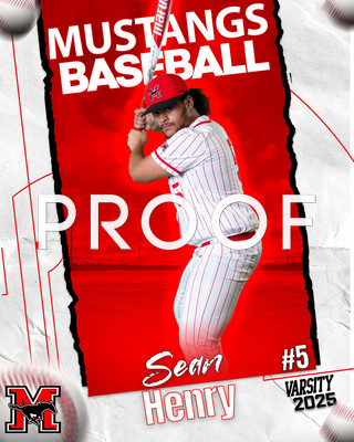 sean ehnry 1
