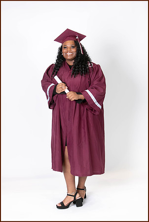 _NP_0567