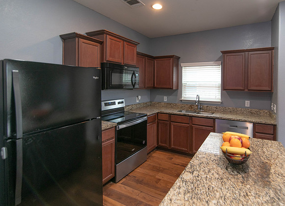 _NP_7292