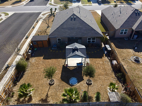 dji_fly_20250118_103858_11_1737218361950_photo