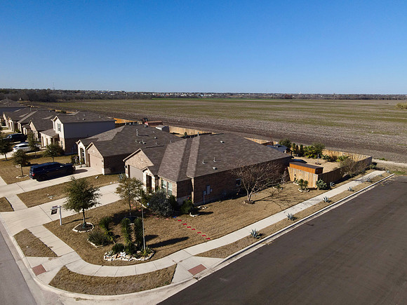 dji_fly_20250118_103736_8_1737218275853_photo