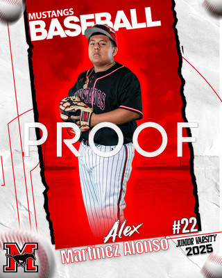 Axel Martinez Alonso 3