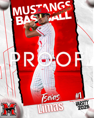 Isaias Limas 2