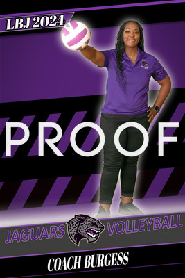 COACH BURGESS 2