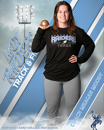 Coach Meagan Moody 2