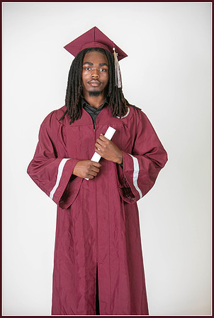 _NP_0532