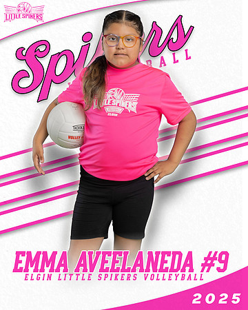 emma aveelaneda 1