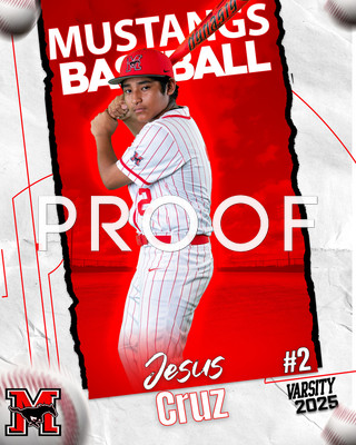 Jesus Cruz 2