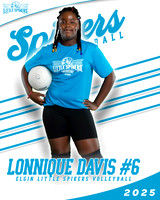 lonnique davis 2