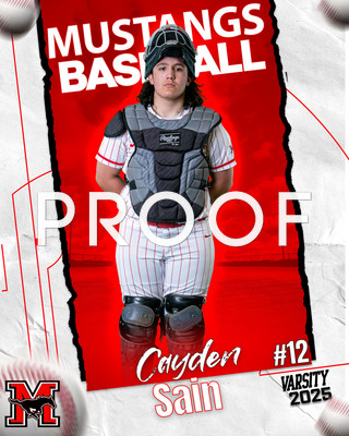 cayden sain 4