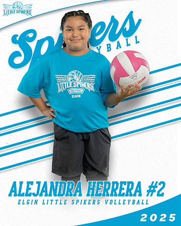 Alejandra Herrera 1