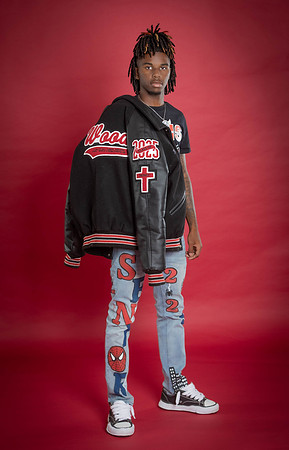 2T1A2696