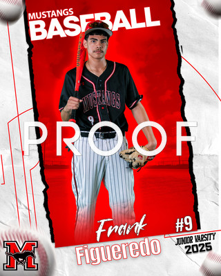 Frank Figueredo 3