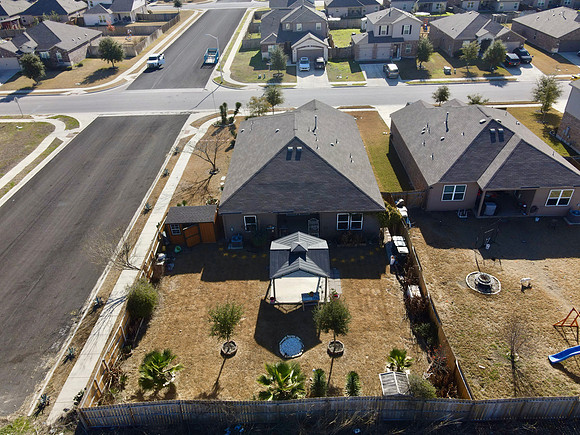 dji_fly_20250118_103912_12_1737218380180_photo