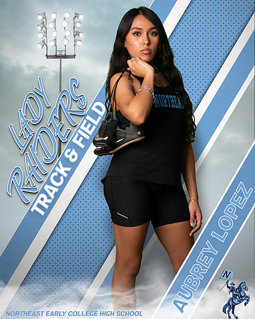 Aubrey Lopez 4