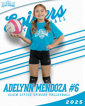 adelynn mendoza 1
