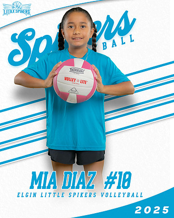 mia diaz 2