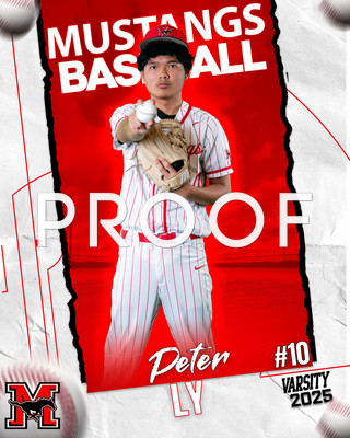 Peter Ly 1