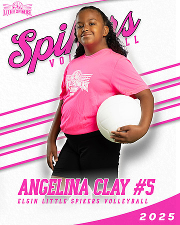 angelina clay 1