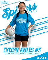 evelyn aviles 1