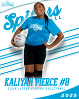 Kaliyah Pierce 1
