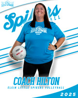 Coach Hilton 1