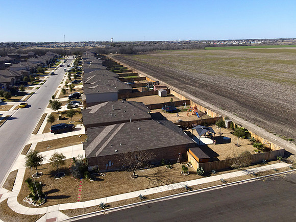 dji_fly_20250118_104000_14_1737218430634_photo