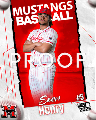 sean ehnry 3