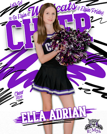 Ella Adrian 2
