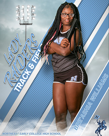Bre'Ashia Williams 2
