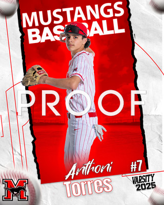 Anthoni Torres 2
