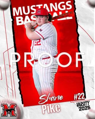 Shane Pike 3