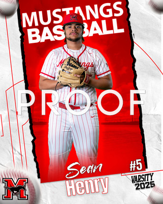 sean ehnry 2