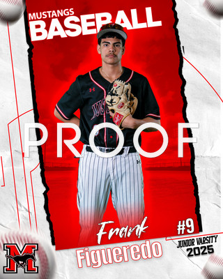 Frank Figueredo 1