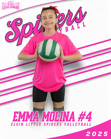 Emma Molina 2