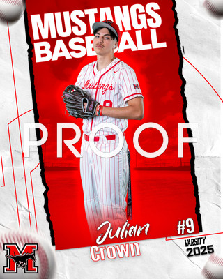 Julien Crown 1
