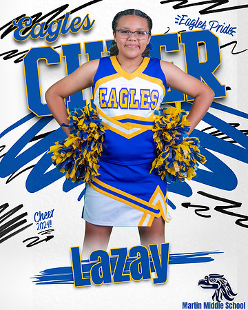 Lazay 2