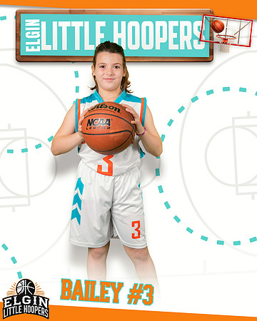 BAILEY 2