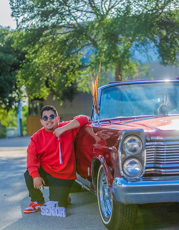 2T1A7744-Edit