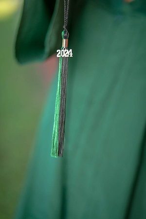 _NP_3872