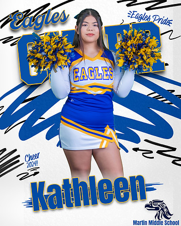 Kathleen 2