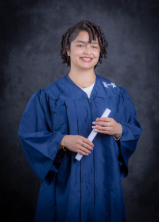 2T1A8716