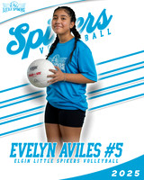 evelyn aviles 2
